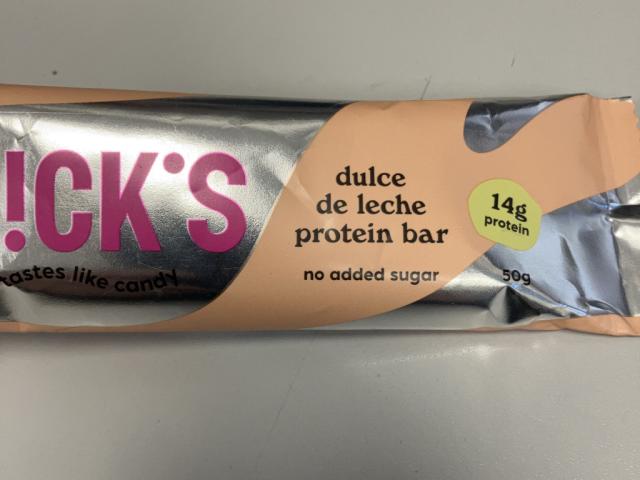 Hochgeladen von: toolset Hochgeladen von: toolset