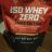 iso whey zero xmas Edition von sophia1990983 | Hochgeladen von: sophia1990983