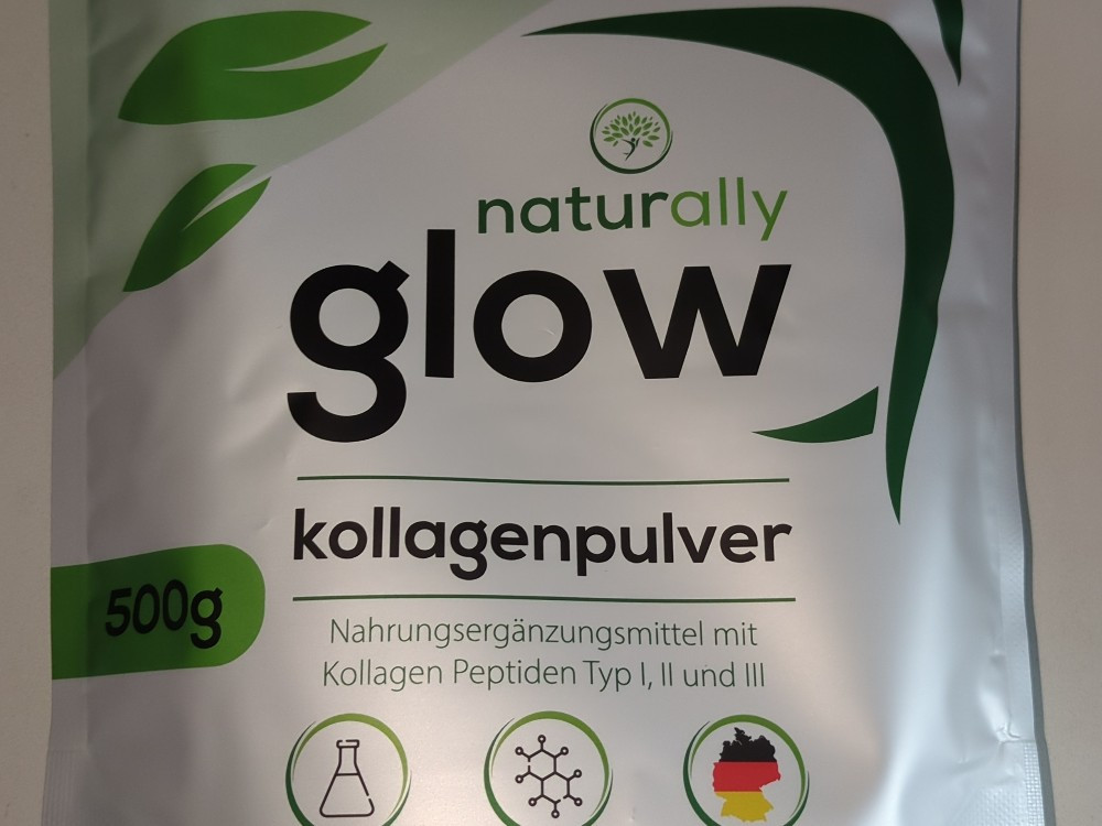 Hochgeladen von: traveljules