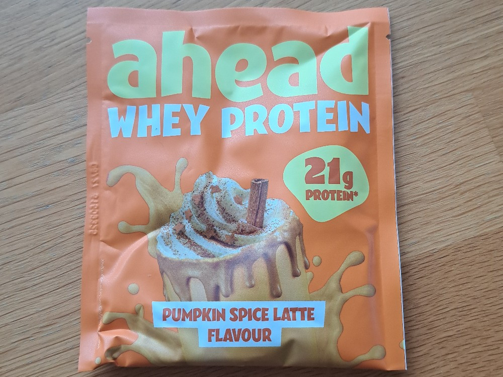 Hochgeladen von: LuKr