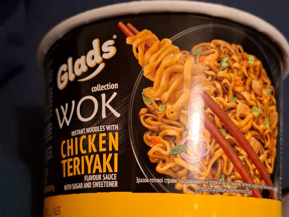 Hochgeladen von: finaner