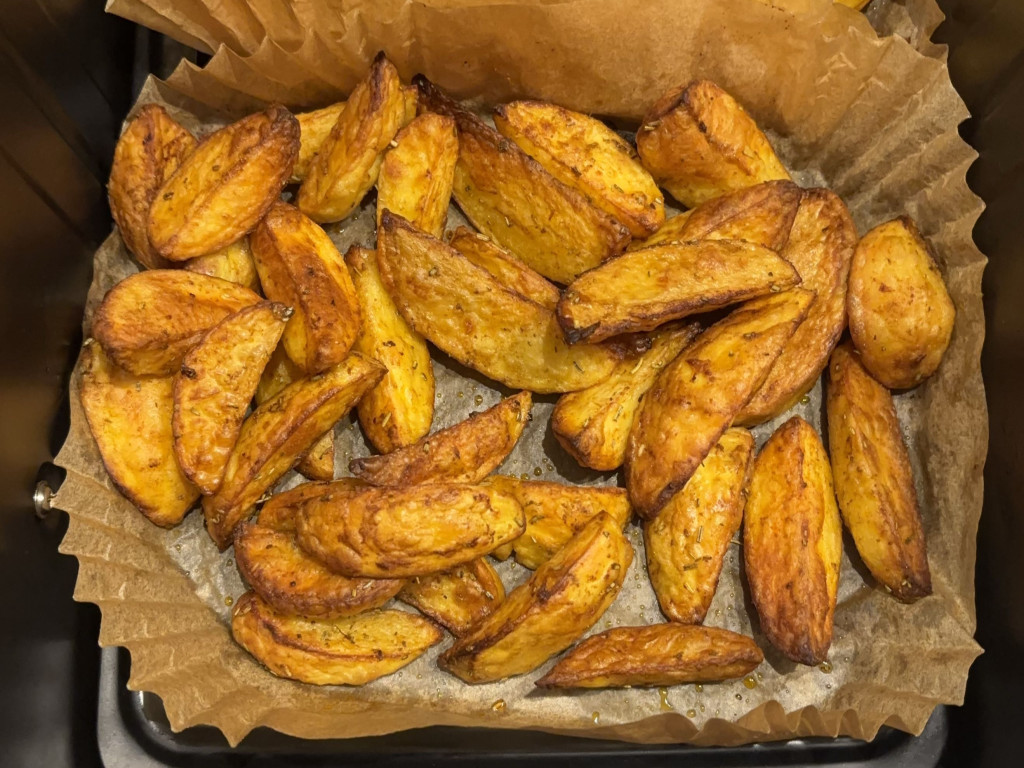 Hochgeladen von: SteffiM1989