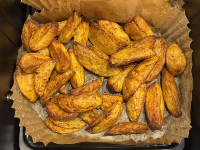 Hochgeladen von: SteffiM1989