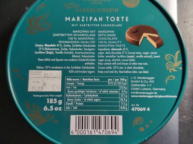 Hochgeladen von: Cornelia369 Hochgeladen von: Cornelia369