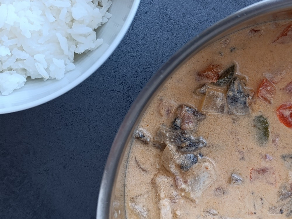 Hochgeladen von: jt1018