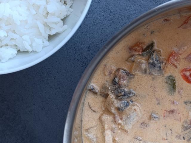 Hochgeladen von: jt1018