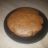 Flourless Keto Bread (almond butter) von seesaw | Hochgeladen von: seesaw