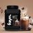 Allwhey Protein, Hot Chocolate von leonievictoriakub | Hochgeladen von: leonievictoriakub