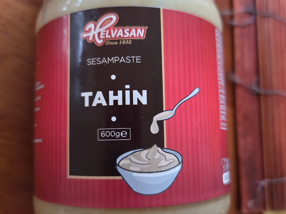 Hochgeladen von: isbab