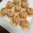 Küken-Käse-Bällchen, Thermomix von ThorstenHolzhaeuser | Hochgeladen von: ThorstenHolzhaeuser