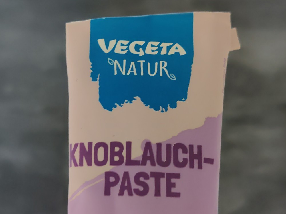 Hochgeladen von: xeNix Hochgeladen von: xeNix