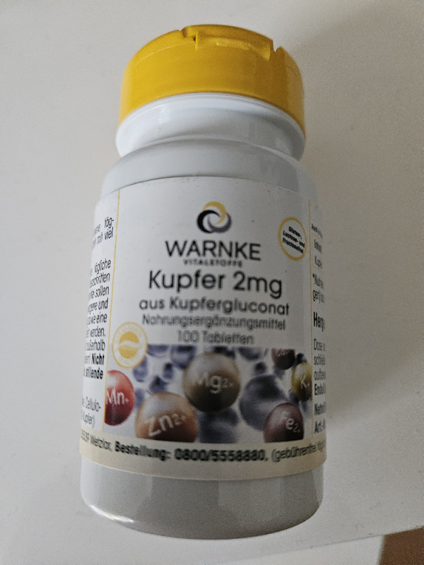 Hochgeladen von: Fantastic