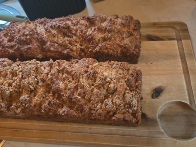 Hochgeladen von: michaelwuermer161