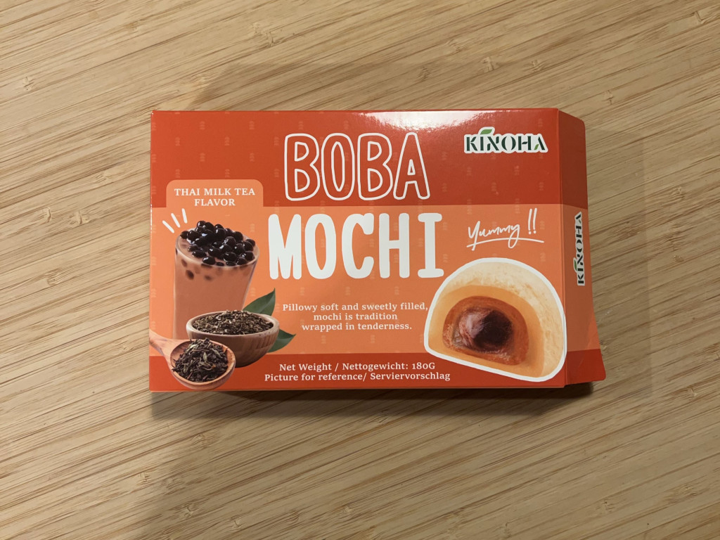 Hochgeladen von: jadase