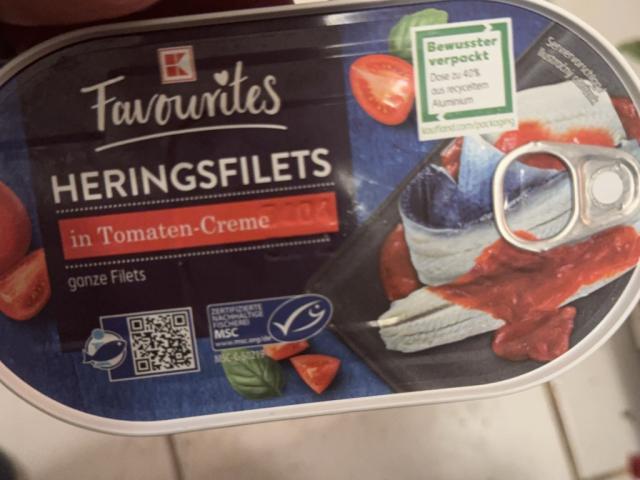 Heringsfilet by Patricia123 | Uploaded by: Patricia123 Heringsfilet by Patricia123 | Uploaded by: Patricia123