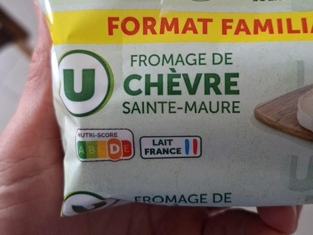 Hochgeladen von: SJK1987