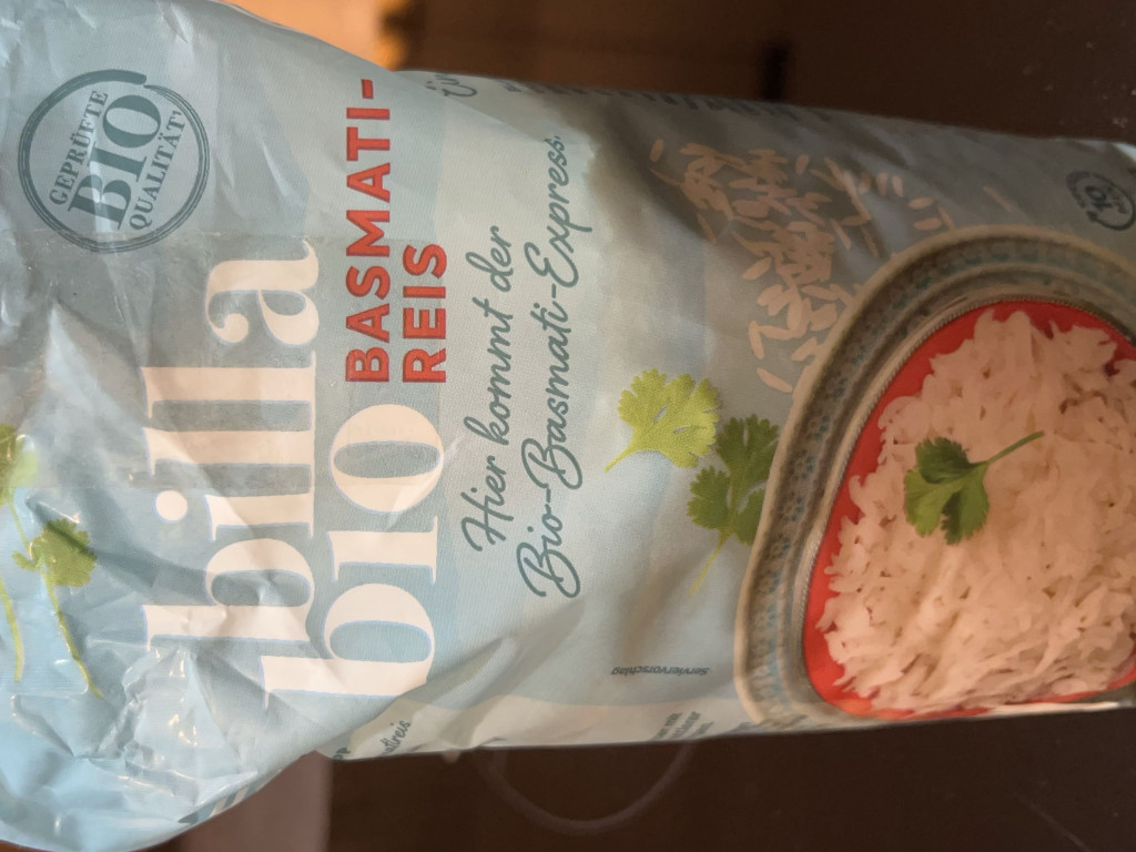 Hochgeladen von: hurgaburga