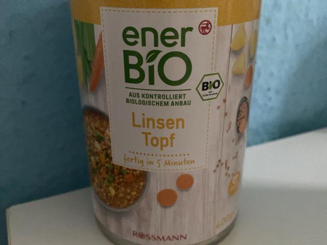 Uploaded by: nadjabee