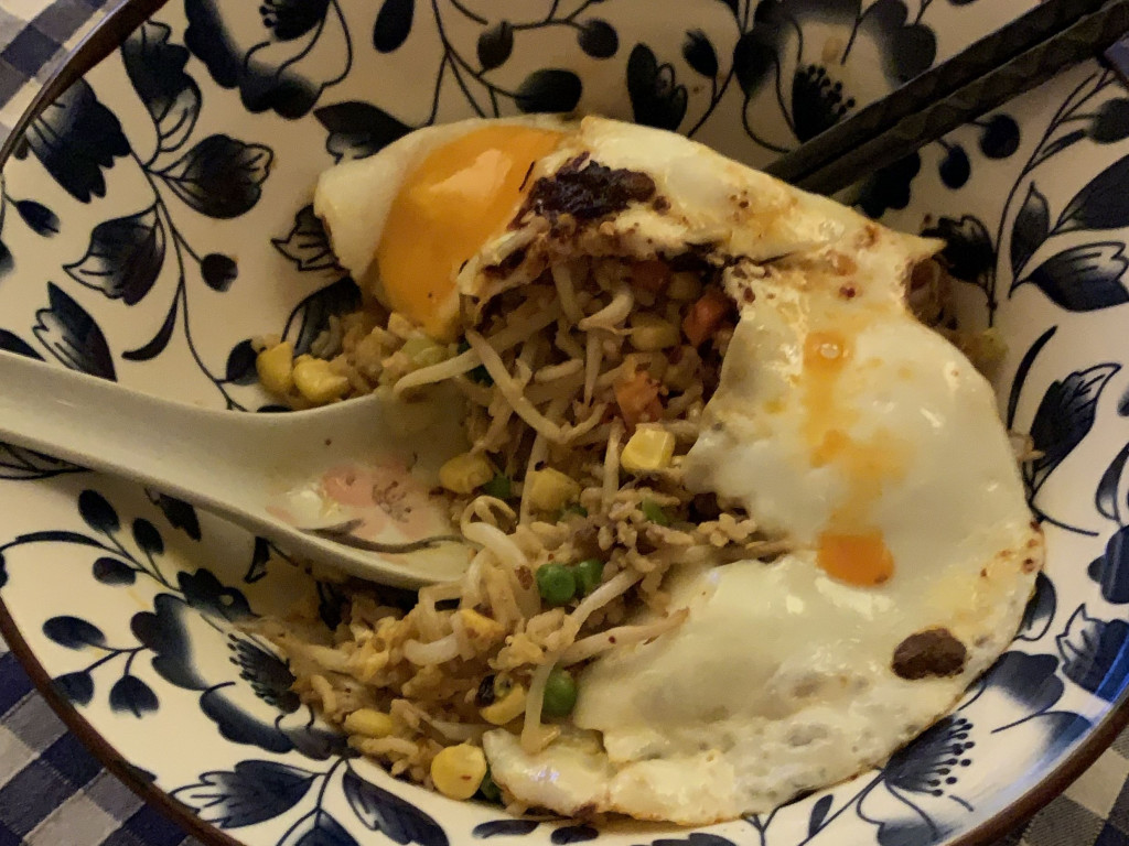 Hochgeladen von: jpbln