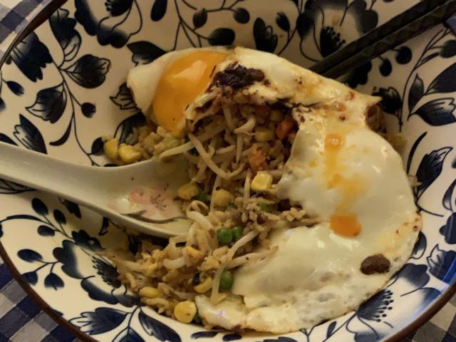 Hochgeladen von: jpbln Hochgeladen von: jpbln