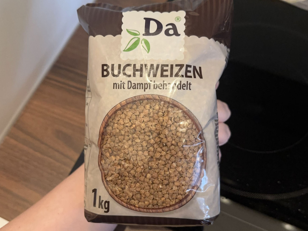 Hochgeladen von: lisapx