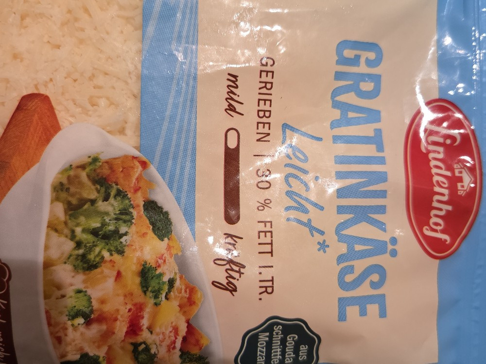 Hochgeladen von: NicSausK