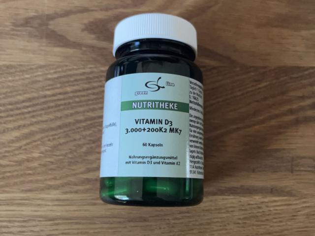 Hochgeladen von: haukino