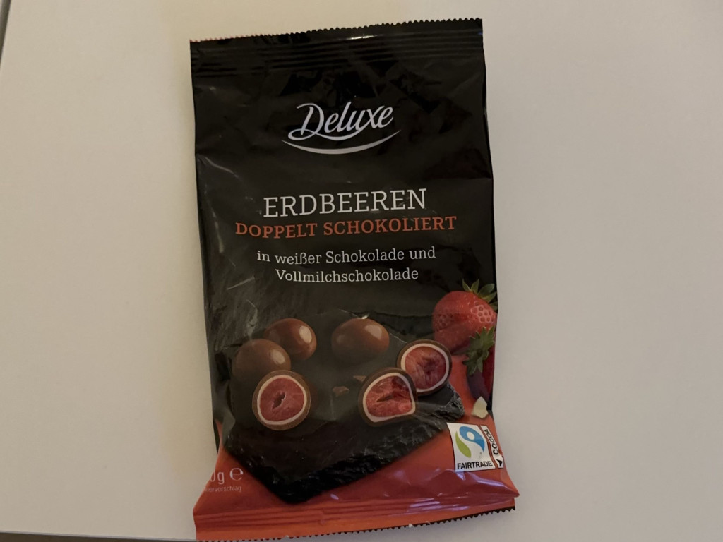 Hochgeladen von: Marina110686