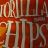 Tortilla Chips, Paprika von Hundemaedchen | Hochgeladen von: Hundemaedchen