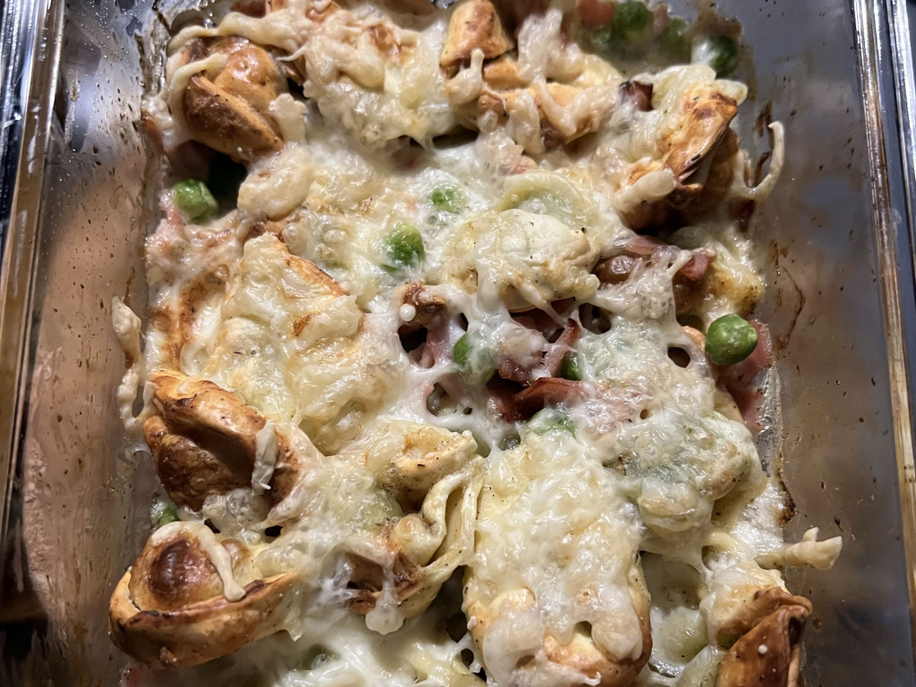 Hochgeladen von: Yvi817