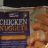 Chicken Nuggets by luxcas17 | Hochgeladen von: luxcas17