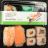 Sushi Box Nishi | Hochgeladen von: stefan1983