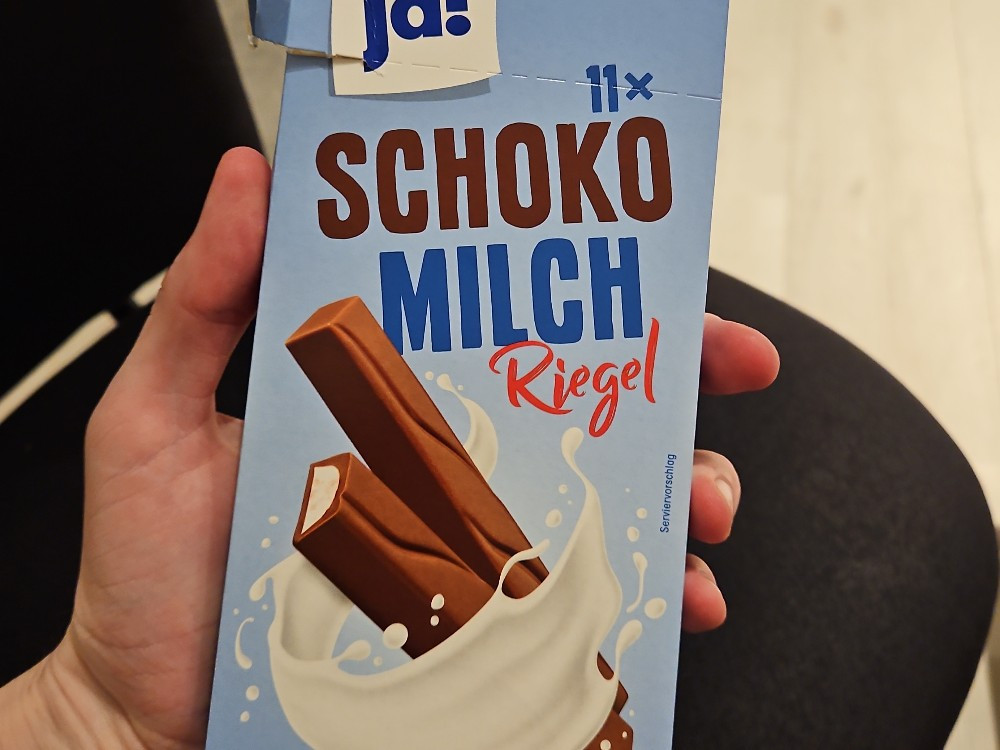 Uploaded by: Dominik_sklorz