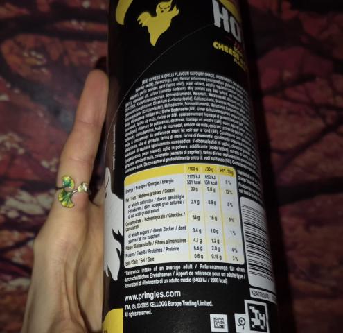 Hochgeladen von: Siope Hochgeladen von: Siope