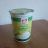 Magermilch Joghurt  mild 0,1% Fett, natur | Hochgeladen von: Akaias
