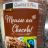 Mousse au Chocolat von ncandraja673 | Hochgeladen von: ncandraja673