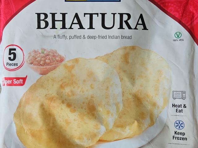 Hochgeladen von: koenigju