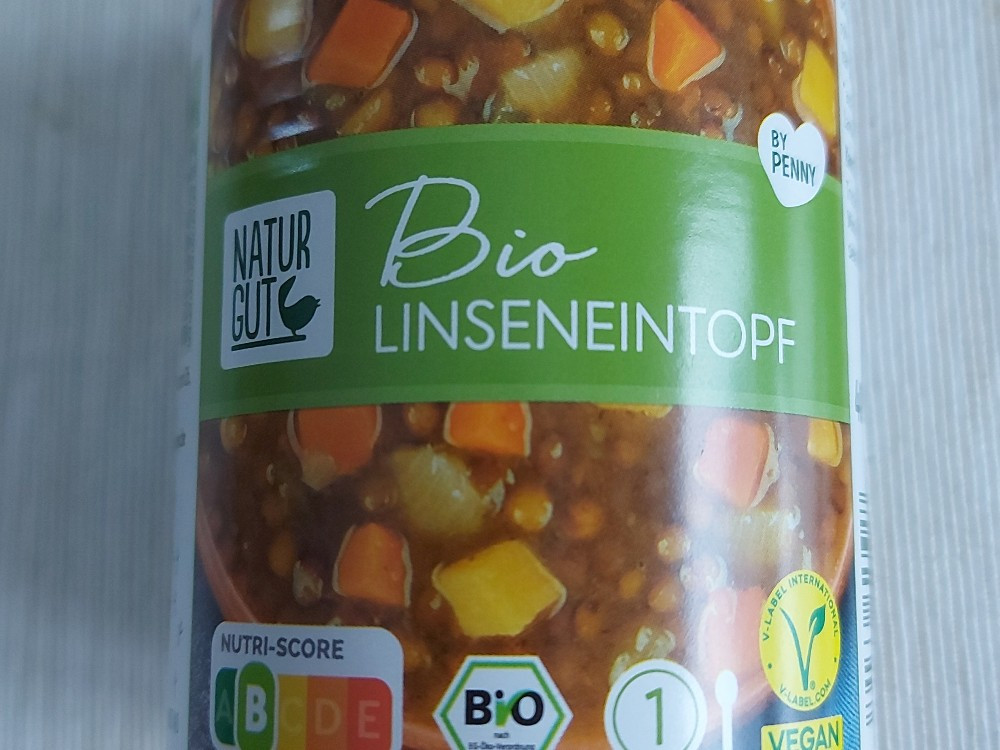 Hochgeladen von: Peema