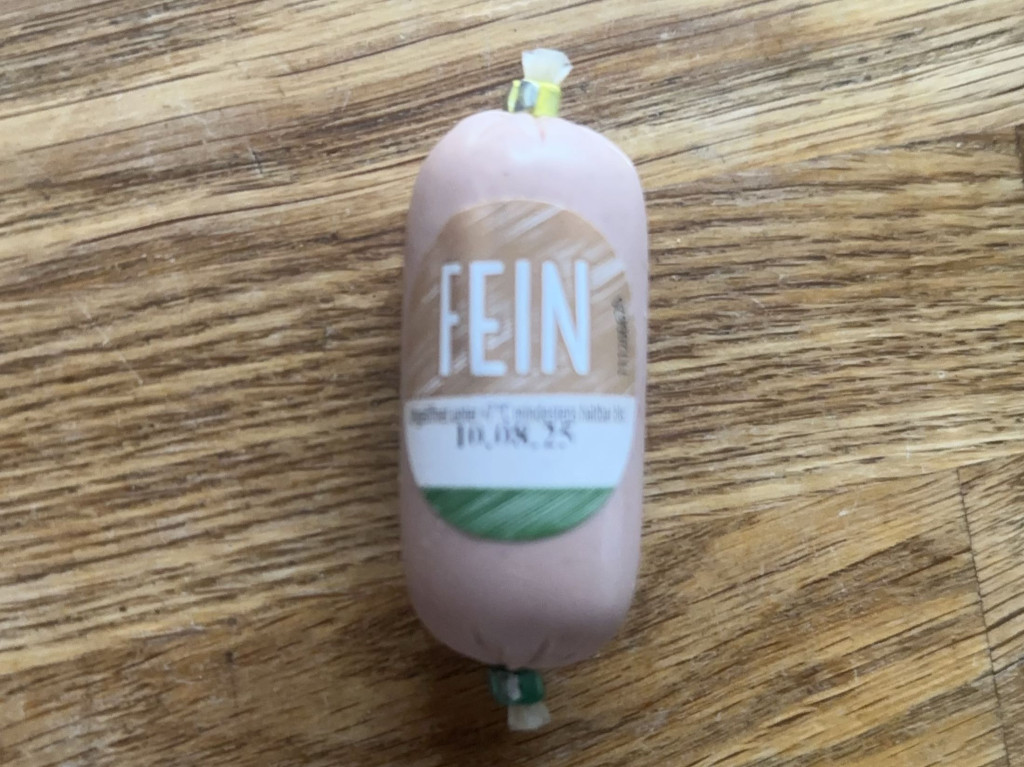 Hochgeladen von: Flymaik