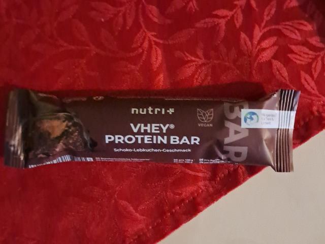 Hochgeladen von: Tamili Hochgeladen von: Tamili