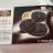 Feiny Biscuits, Black & Chocolate von xlauraaa93 | Hochgeladen von: xlauraaa93