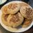 Buchweizen Pancakes, Allrecipes by koom | Hochgeladen von: koom