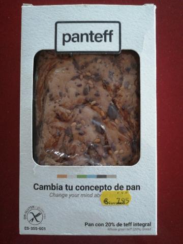 panteff by nonick390 | Uploaded by: nonick390