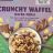 Crunchy Waffel Hafer-Müsli by UndeadBane | Hochgeladen von: UndeadBane