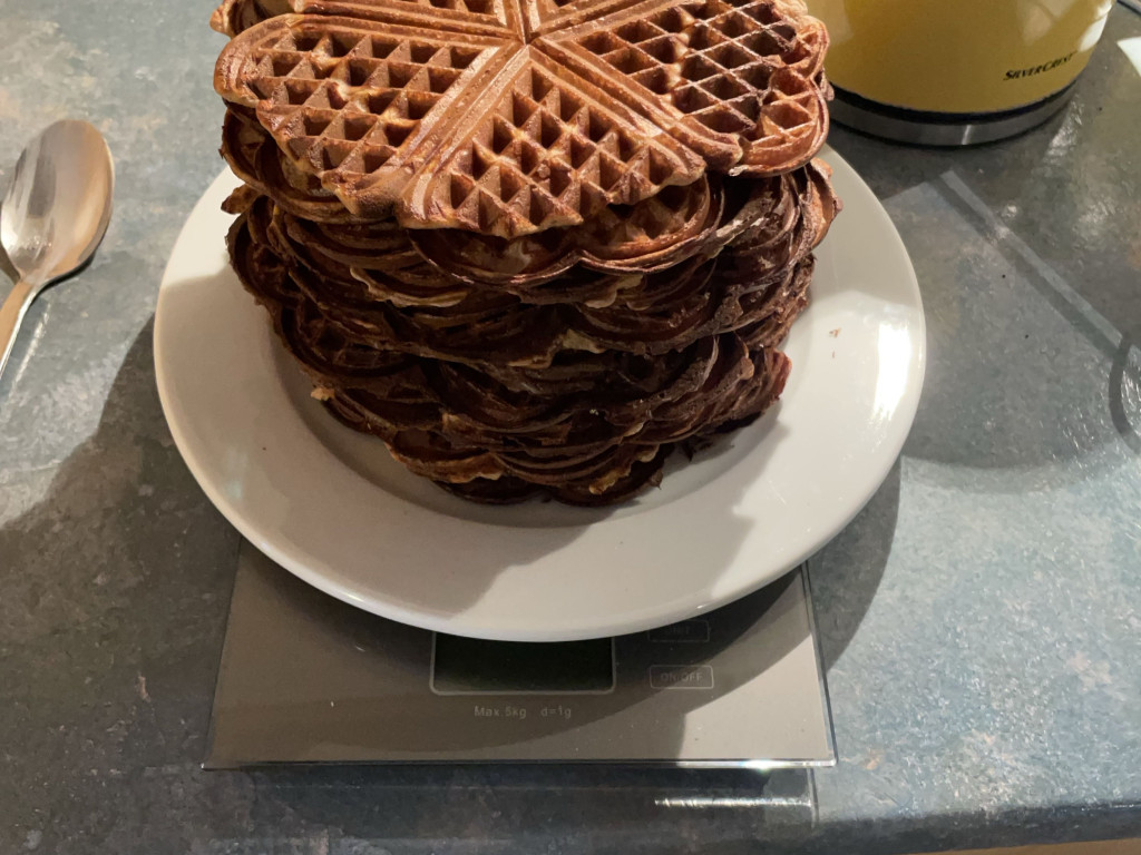 Hochgeladen von: timtim187