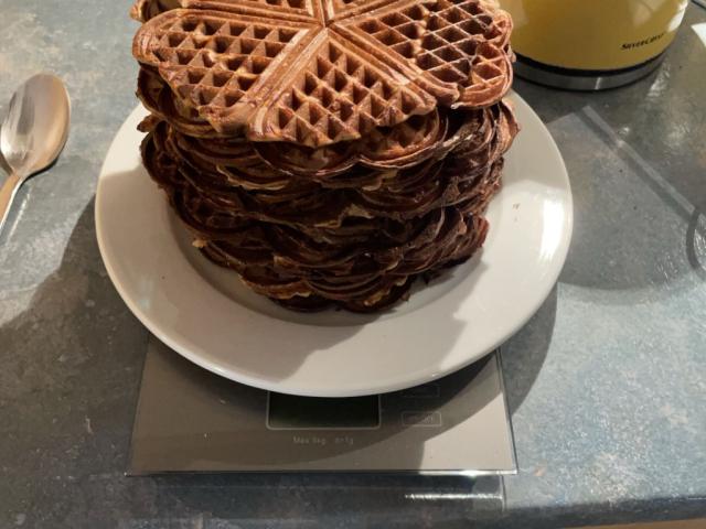 Hochgeladen von: timtim187 Hochgeladen von: timtim187