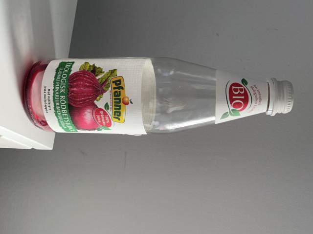 Rödbetsjuice by lisllisa | Uploaded by: lisllisa Rödbetsjuice by lisllisa | Uploaded by: lisllisa