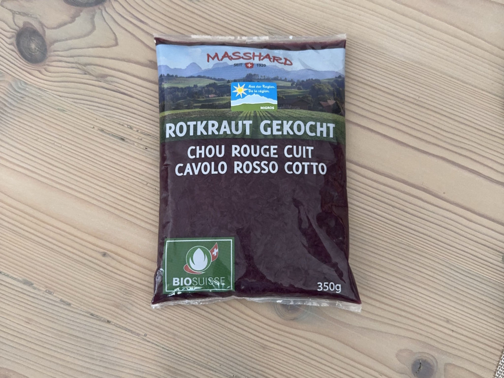 Hochgeladen von: Gertrud54