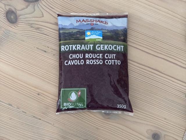 Hochgeladen von: Gertrud54