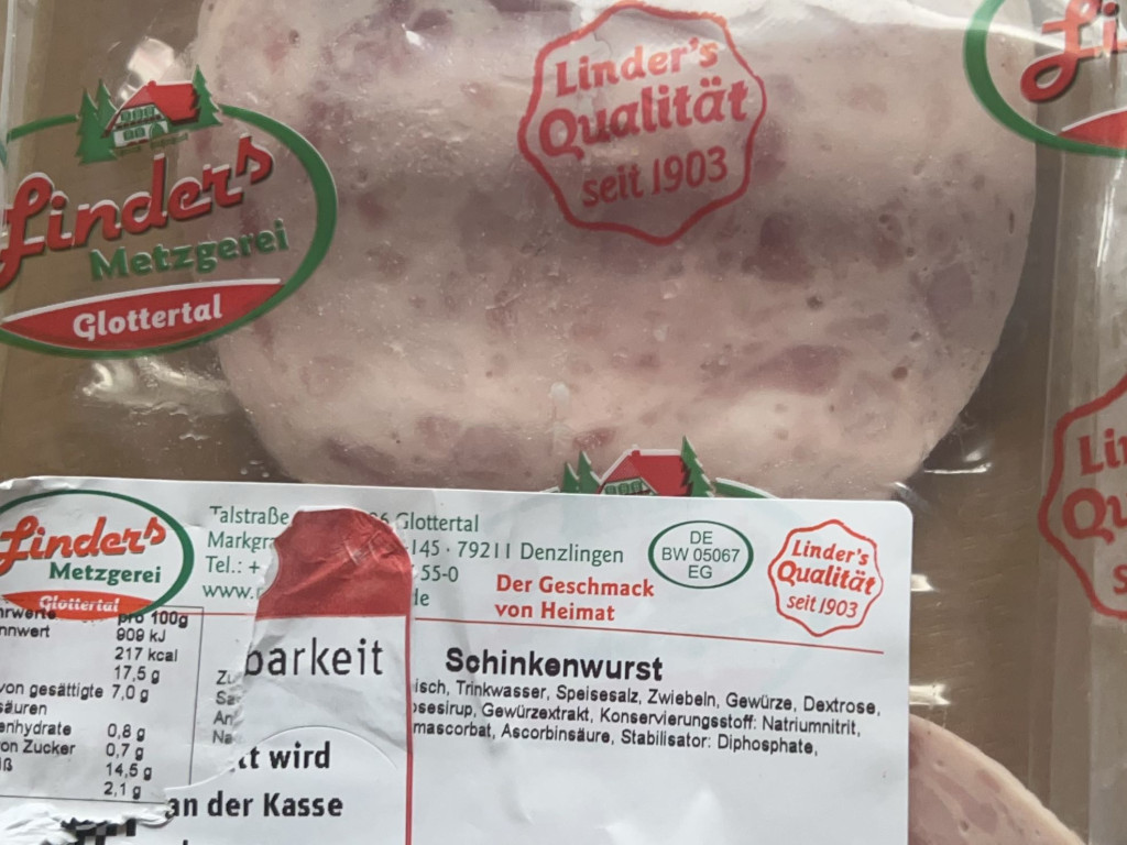 Hochgeladen von: Chris2020